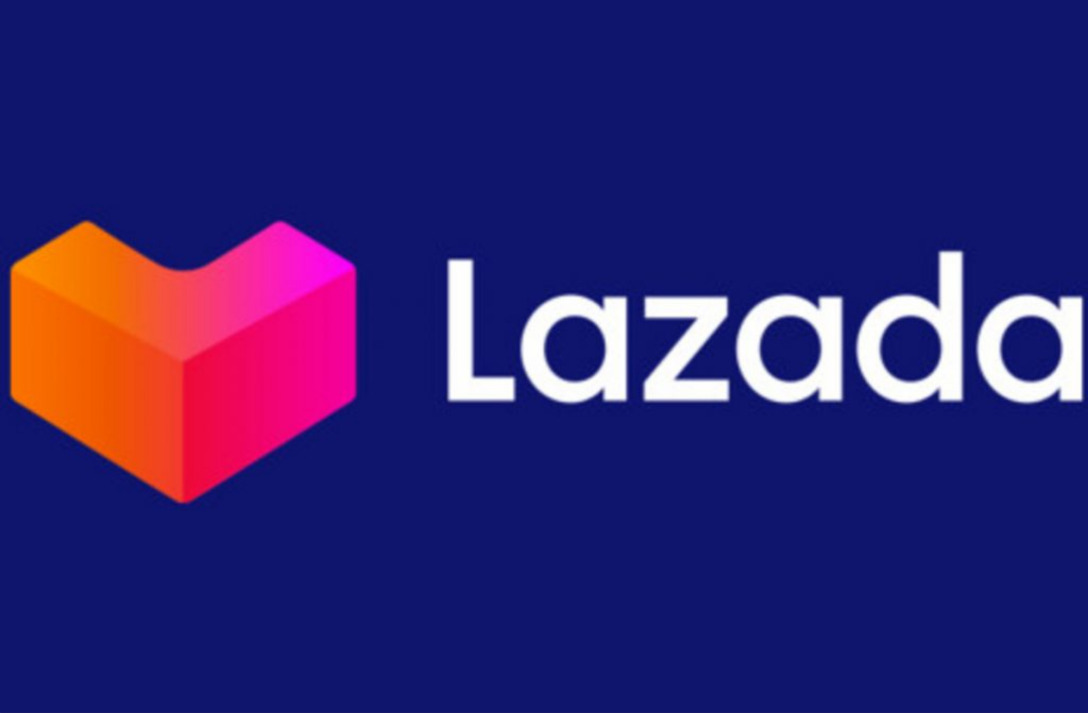Lazada